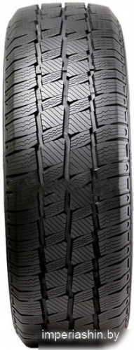 Mirage MR-W300 195/65R16C 104/102R