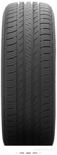 Kumho Crugen HP71 215/70R16 100H фото 1