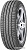 Автомобильная шина  Michelin Primacy 3 225/50R18 95V