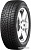 Автомобильная шина  Gislaved Soft*Frost 200 195/65R15 95T