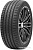 Автомобильная шина  HI FLY HF820 225/50R17 98W XL