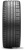 Pirelli P Zero PZ4 275/40R18 103Y фото 1