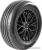 Powertrac Adamas H/P 155/70R13 75T