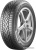Barum Quartaris 5 195/55R15 85H Barum Quartaris 5 195/55R15 85H