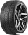 Grenlander Icehawke II 285/40R22 110H XL Grenlander Icehawke II 285/40R22 110H XL