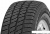 Goodride SW612 205/75R16 110/108Q фото 2 Goodride SW612 205/75R16 110/108Q фото 2