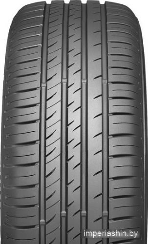 Kumho Ecowing ES31 185/60R15 84T фото 2