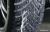 Pirelli Scorpion Ice Zero 2 315/40R21 115H фото 2