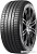 Автомобильная шина  Triangle EffeXSport TH202 255/45R18 103Y