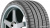 Michelin Pilot Super Sport 295/30R20 101Y фото 1