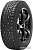 Автомобильная шина  Tigar Ice 205/50R17 93T
