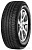 Автомобильная шина  Superia Bluewin SUV 235/55R18 104H