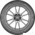 Goodyear Eagle F1 Asymmetric 6 235/40R19 96Y фото 2 Goodyear Eagle F1 Asymmetric 6 235/40R19 96Y фото 2