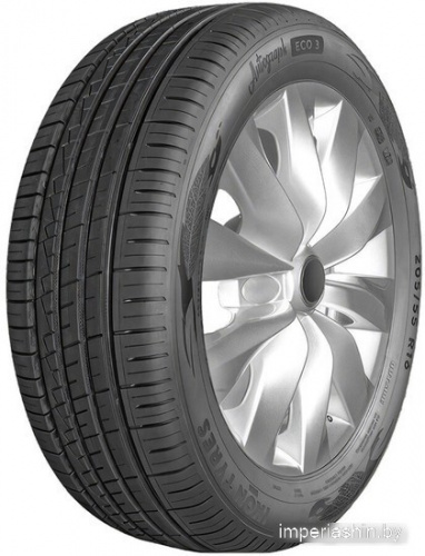 Ikon Autograph Eco 3 175/65R14 86T