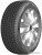 Ikon Autograph Eco 3 175/65R14 86T