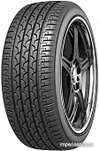 Автомобильная шина Artmotion All Seasons BEL-704