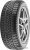 Pirelli Winter Sottozero 3 275/35R20 102V (run-flat)