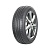 Автомобильная шина  Kapsen HD918 205/60R16 92V