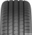 Goodyear Eagle F1 Asymmetric 6 285/45R20 112Y фото 1