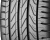 Continental UltraContact 235/65R17 104W фото 1