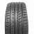 Автомобильная шина  Kapsen 225/40R18 92W  SportMax S2000