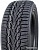 iLink WinterVorhut STUD III 245/75R16 111T (под шип) от магазина Империя шин