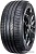 Автомобильная шина  Tracmax X-Privilo TX3 245/40R20 99Y XL