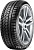 Автомобильная шина  Ovation W588 255/50R20 109H XL