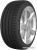 Petlas Velox Sport PT741 185/55R16 87H