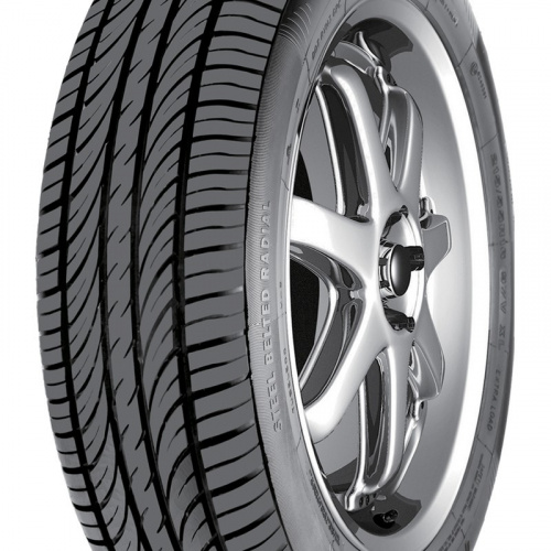 Mirage MR-162 175/65R15 84H