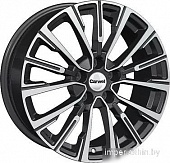 Базан-ab 1720 (Chery Tiggo 4/7 Pro) от магазина Империя шин