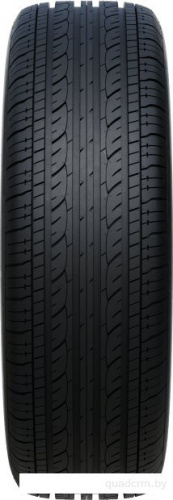 Habilead ComfortMax H202 185/65R15 88H фото 1