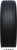 Habilead ComfortMax H202 185/65R15 88H фото 1