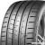 Kumho Ecsta PS91 245/40R18 97Y фото 1
