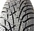 Автомобильная шина  Maxxis Premitra ICE Nord NS5 235/70R16 106T