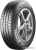 Barum Bravuris 5HM 215/50R18 96W