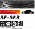 Sunfull SF-688 175/65R14 82T фото 2