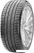 Victra Sport EV