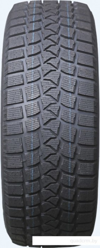 Mazzini Snowleopard LX SUV 235/60R18 103T фото 1