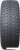 Mazzini Snowleopard LX SUV 235/60R18 103T фото 1