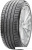 Maxxis Victra Sport EV 255/40R21 102W