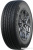 Habilead ComfortMax H202 205/55R16 91V