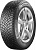 Автомобильная шина  Continental IceContact 3 255/45R20 105T (шипы)