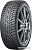Автомобильная шина  Kumho WinterCraft WP52 195/50R15 82H