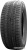 Triangle PL02 275/50R20 113V