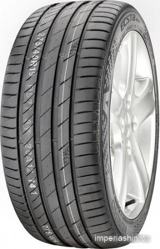 Kumho Ecsta PS71 285/45R19 111Y XL