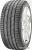 Kumho Ecsta PS71 285/45R19 111Y XL