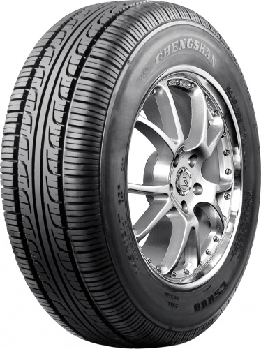 Austone CSR80 155R12C 83/81Q