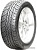Автомобильная шина  Sailun Atrezzo SVR LX 305/50R20 120V