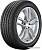 Автомобильная шина  Bridgestone Alenza Sport A/S 235/50R20 104T